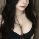 ˵DHɮ